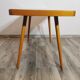 Coffee Table by Jiri Jiroutek for Interior Prague, 1960s