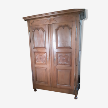 Armoire