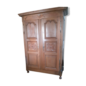 armoire