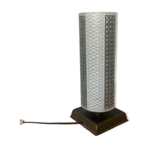 lampe scandinave années