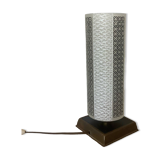 Scandinavian lamp 1950s-60s