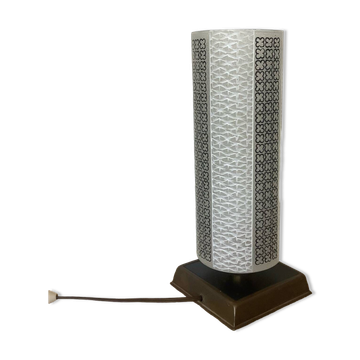 Scandinavian lamp 1950s-60s