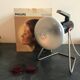 Lampe Philips HP 3202