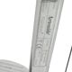 Artemide - Tolomeo mini - design M. De Lucchi & G. Fasssina - Made in Italy