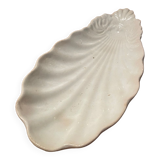 Empty ramekin shell pocket Old Bordeaux