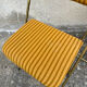 Paire de chaise pliantes Lafuma