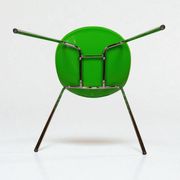 Italian chair Design JAM by Calligaris