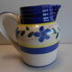 Pitcher