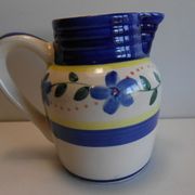 Pitcher