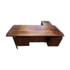 bureau arne vodder en - sibast