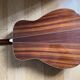Guitare vintage Yamaha FG 340 II