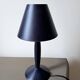Miss Sissi table lamp, Design Philippe Starck. Flos. 1991