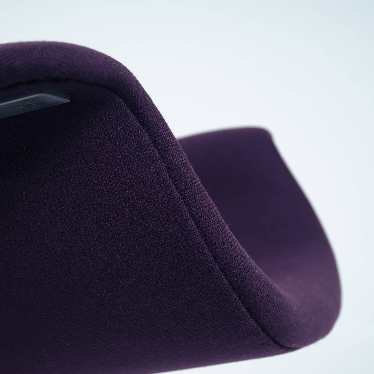Just Meijer easy chair for Kembo, 1960s