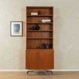 1960s Cabinet, DeWe