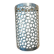 wall light