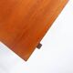 Coffee table 'TA07' Japanese series by Cees Braakman for Pastoe, Netherlands