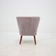 Fauteuil des années 1950