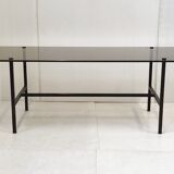 Table basse vintage 1950
