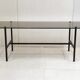 Vintage coffee table 1950