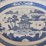 Plat chinois
