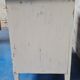 Vintage patina chest of drawers