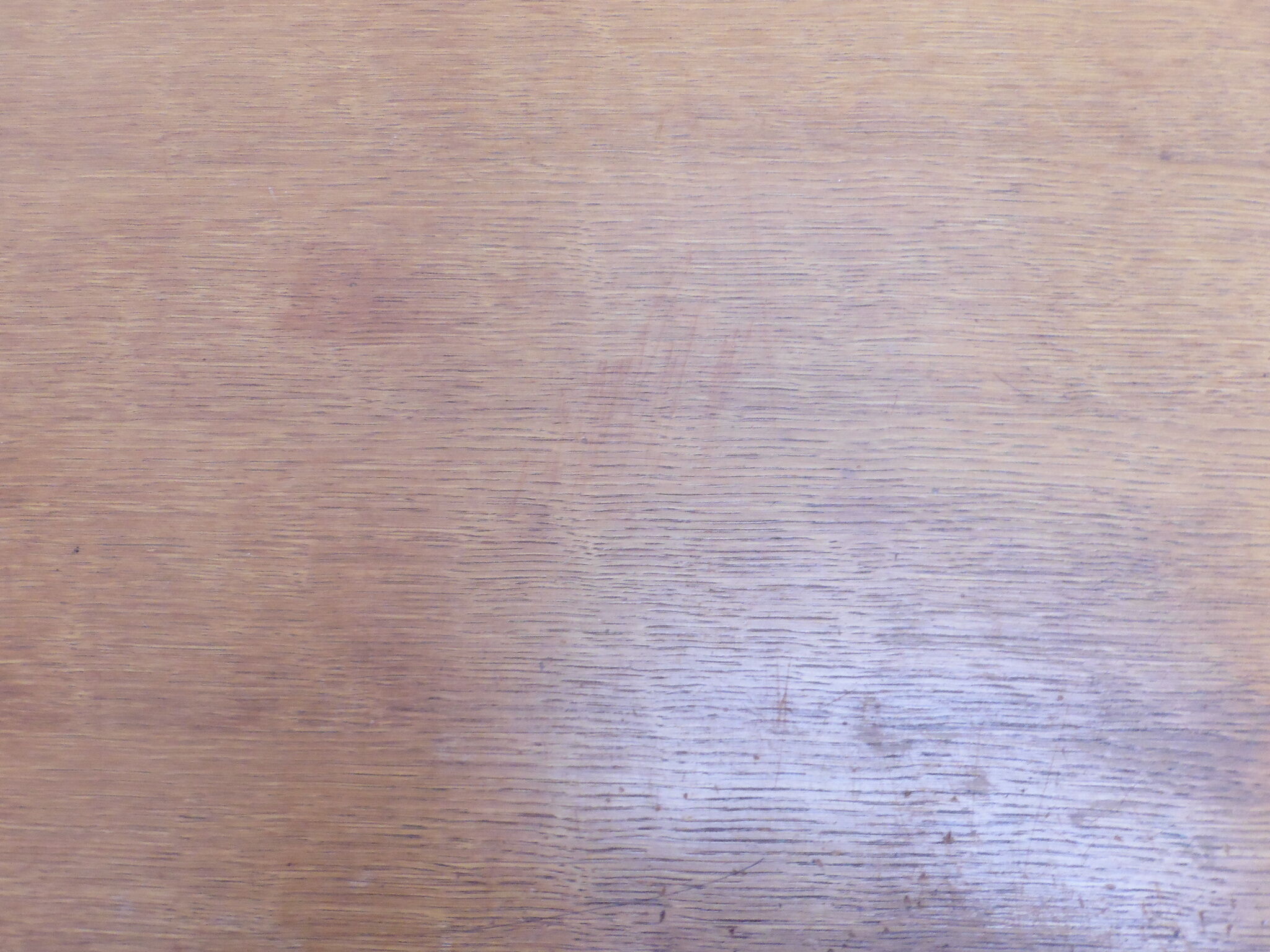 Office multi-table Jacques Hitler