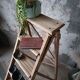 Stepladder