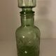 Set of 12 decorative items
