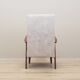 Teak armchair, Danish design, 1970s, production: Denmark