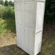 Armoire parisienne