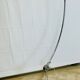 Lampe arco