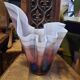 Vase Murano