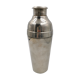 Christofle shaker
