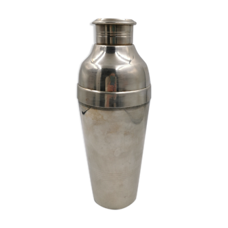 Christofle shaker