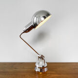 Lampe Jumo 600