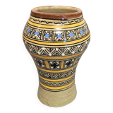 Jarre Kabia Morocco Fez