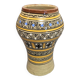 Jarre Kabia Maroc Fès