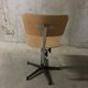 Workshop chair