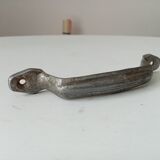Old furniture handle from the 50s