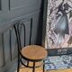 Set of Chairs