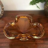 Vintage Murano Pocket Empty
