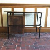 Modernist desk 1950