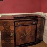 Art Deco Buffet 1930