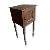 Bedside table 1950