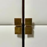 Roger landault sideboard