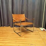 Admiral Armchair by Karin Mobring, Ikea, Sweden, 1970s