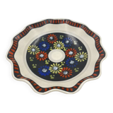 Höhr ceramic fruit basket