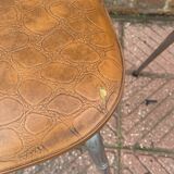 Chaises
