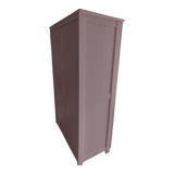 Cupboard