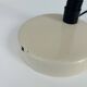 Petite Lampe Vintage